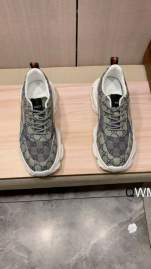Picture of Gucci Shoes _SKUGuccisz38-45WM12306697